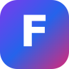 app.filtrix.ai favicon
